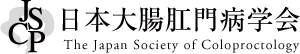 JSCP Logo